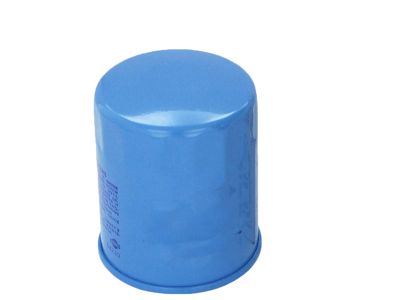 15208-55Y0A Genuine Infiniti 1520855Y0A Oil Filter