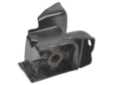 Infiniti G25 Exhaust Hanger - 20651-7W00A