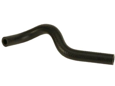 Infiniti Q45 Power Steering Hose - 49725-6P005