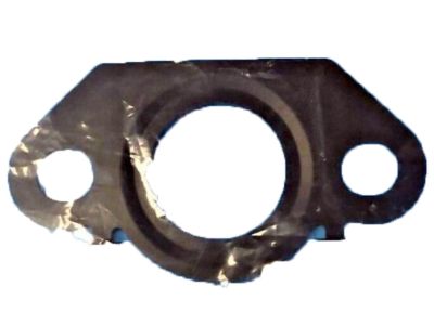 Infiniti Thermostat Gasket - 11062-AR001