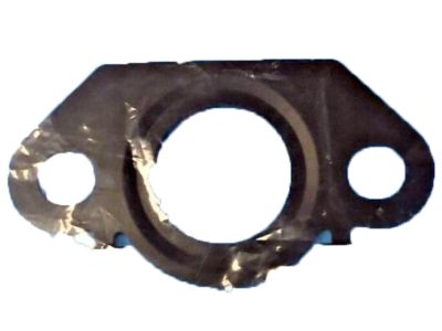 Infiniti FX45 Thermostat Gasket - 11062-AR001