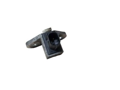 銀製 2001-2011 Nissan Ft Impact Sensor 98581-ZT08A | OEM Parts Online