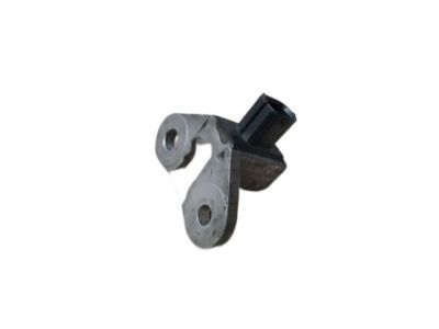 98581-1PA8A Genuine Infiniti Part