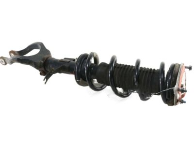 Infiniti 54010-1BA2A
