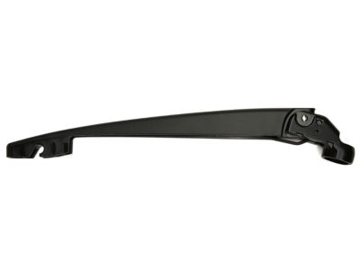 Infiniti FX50 Wiper Arm - 28781-CB80A