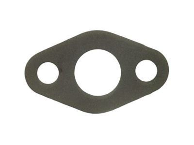 Infiniti QX56 Oil Pump Gasket - 15053-1LA0A