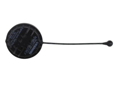 Infiniti Gas Cap - 17251-CG000