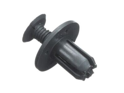 Infiniti 01553-0038U Clip