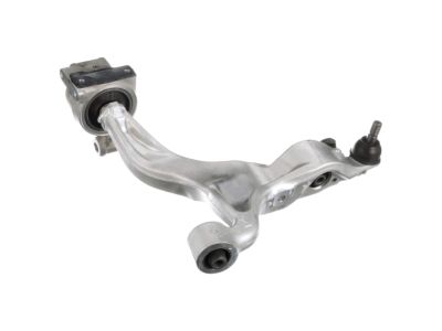 2011 Infiniti G37 Control Arm - 54500-1BA6A