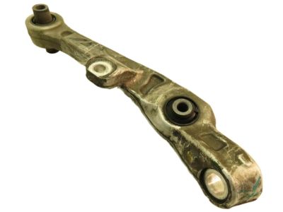 Infiniti G35 Control Arm - 54500-AM601