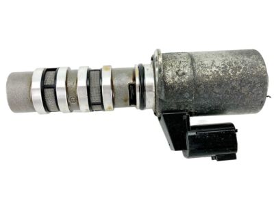 Infiniti Spool Valve - 23796-EA20D