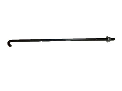 Infiniti 24425-89903 Rod Battery