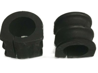 Infiniti Sway Bar Bushing - 54613-1LA0A