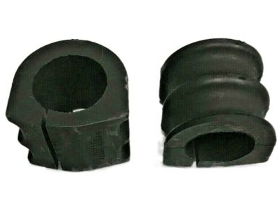 Infiniti 54613-1LA0A BUSHING STABLZR