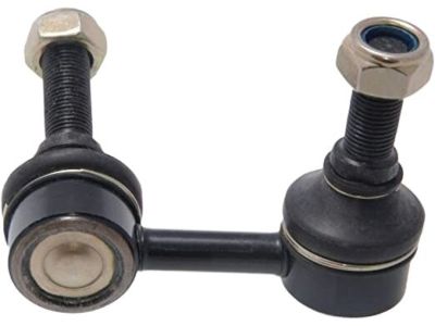 Infiniti EX37 Sway Bar Link - 54618-JK52C