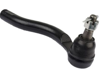 Infiniti Tie Rod End - D8520-4GA0A