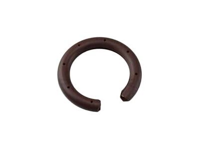 Infiniti M45 Coil Spring Insulator - 55031-6P100