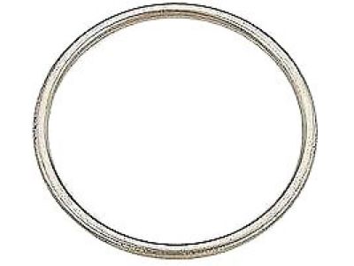 Infiniti 20691-30P00 Gasket - Exhaust