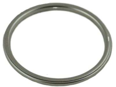 Infiniti 20691-30P00 Gasket - Exhaust