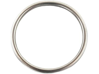 Infiniti I30 Catalytic Converter Gasket - 20691-30P00