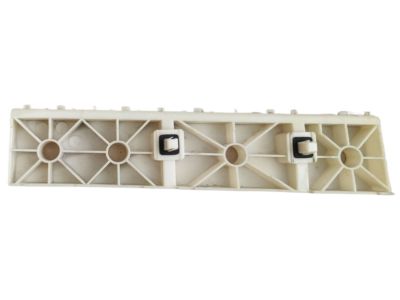 Infiniti 85226-1CA0A