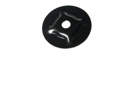 Infiniti Crossmember Bushing - 55474-AG011
