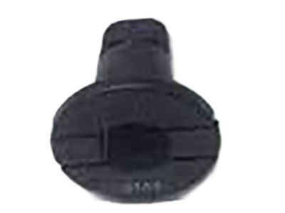 Infiniti 76848-6P010 Grommet