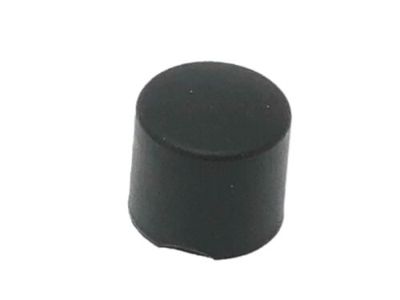 Infiniti 28043-ZQ01B Knob-Radio