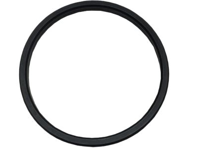 Infiniti 21304-JA11A Ring-Rubber