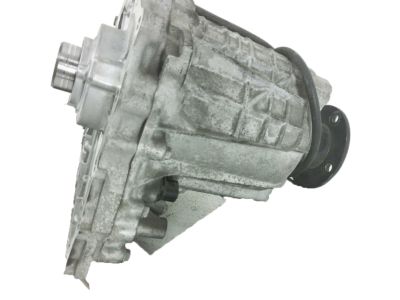 Infiniti 33103-1CA0A Rear Transfer Case