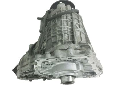 Infiniti Q70 Transfer Case - 33103-1CA0A