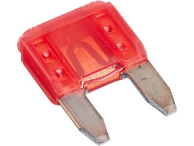 2002 Infiniti QX4 Fuse - 24319-C9910