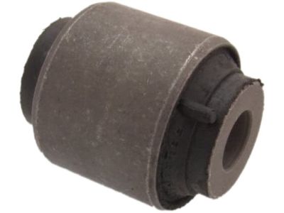 Infiniti Steering Knuckle - 43018-CG000