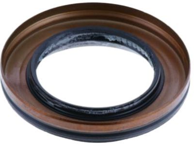 Infiniti JX35 Differential Seal - 38189-3KA0A