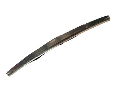 Infiniti JX35 Wiper Blade - 28895-3JA1A