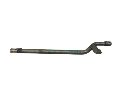 Infiniti 21022-AR000 Pipe-Water