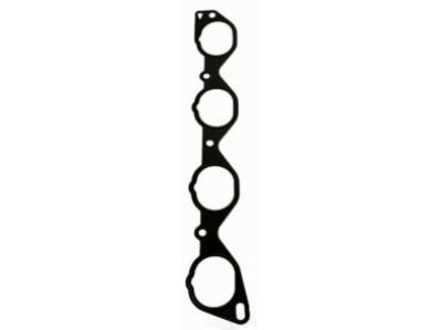 2021 Infiniti Q50 Intake Manifold Gasket - 14035-5CA0A