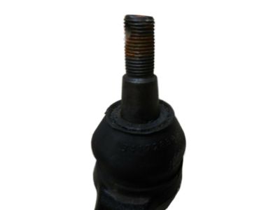 Infiniti 48640-AL585 Socket Kit-Tie Rod,Outer