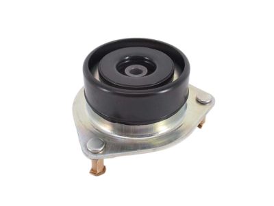 Infiniti Q45 Shock And Strut Mount - 54320-AR000