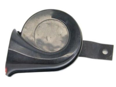 Infiniti Horn - 25620-JL60A