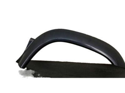 Infiniti QX4 Fender - 63100-1W330