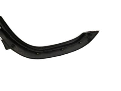 Infiniti 63100-1W330 Fender Front RH