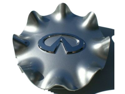 Infiniti FX45 Wheel Cover - 40315-CL84A