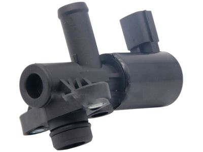 Infiniti 14935-54U02 Control Valve