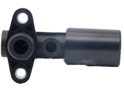 Infiniti 14935-54U02 Control Valve