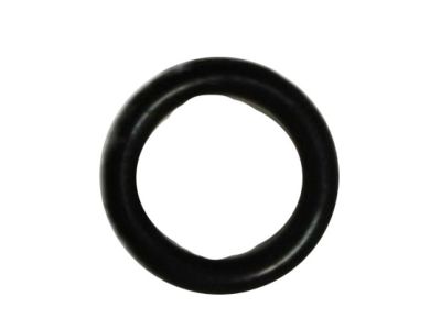 Infiniti 92472-N823A Seal-O Ring