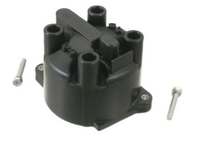 Infiniti 22162-2J221 Cap Assy-Distributor