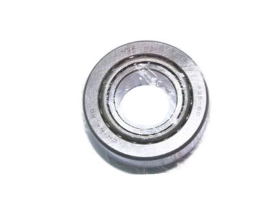 Infiniti 38140-0C00A
