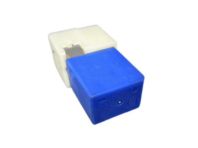 Infiniti QX4 Relay - 25230-79915