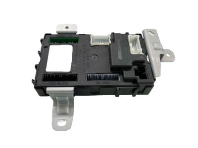 Infiniti Q40 Body Control Module - 284B1-1NC7C